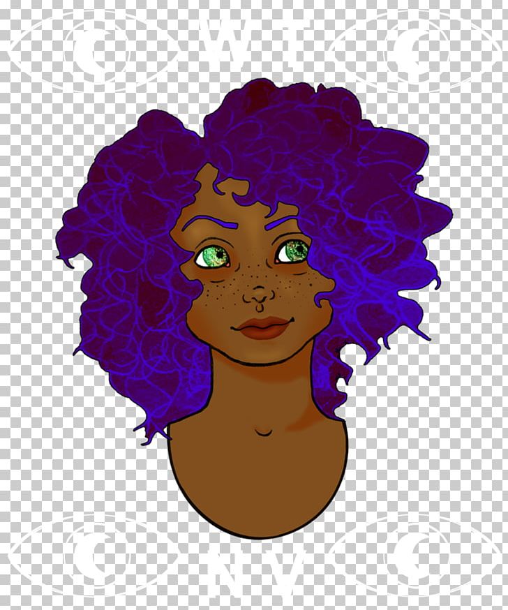 Illustration Hair Coloring Character Fiction PNG, Clipart, Art, Character, Face, Facebook, Fiction Free PNG Download