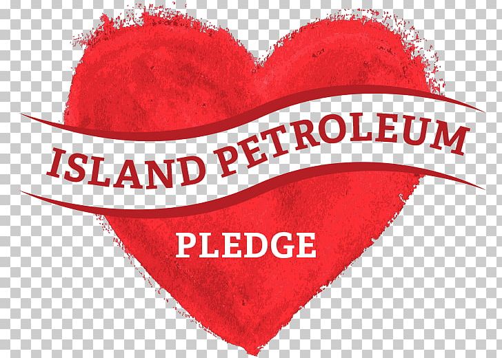 Island Petroleum Logo Love Valentine's Day Brand PNG, Clipart,  Free PNG Download