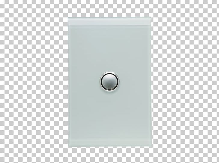 Latching Relay Schneider Electric Clipsal Push-button Electrical Switches PNG, Clipart, Angle, Apc By Schneider Electric, Bathroom Sink, Clipsal, Electrical Switches Free PNG Download