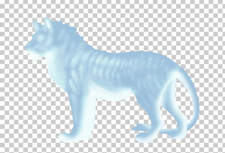 Lion Arctic Fox Cat Dog PNG, Clipart, Animal Figure, Animals, Arctic, Arctic Fox, Bear Free PNG Download