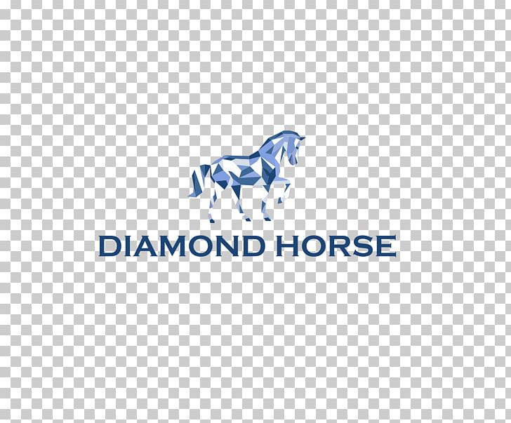 Logo Brand Font PNG, Clipart, Animal, Area, Blue, Brand, Diamond Free PNG Download