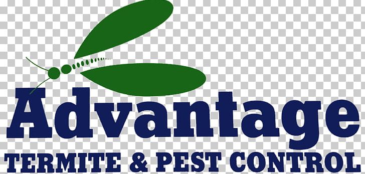 Logo Pest Control Termite Brand PNG, Clipart, Ant, Area, Bird, Brand, Logo Free PNG Download