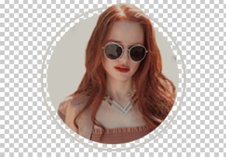 Madelaine Petsch Cheryl Blossom Riverdale Actor 2018 Teen Choice Awards PNG, Clipart, Actor, Anonymous, Answer, Archie Andrews, Brown Hair Free PNG Download