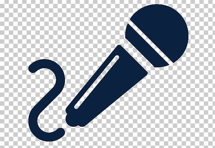 Microphone Drawing PNG, Clipart, Aaron Brewer, Brand, Drawing, Electronics, Graphic Design Free PNG Download
