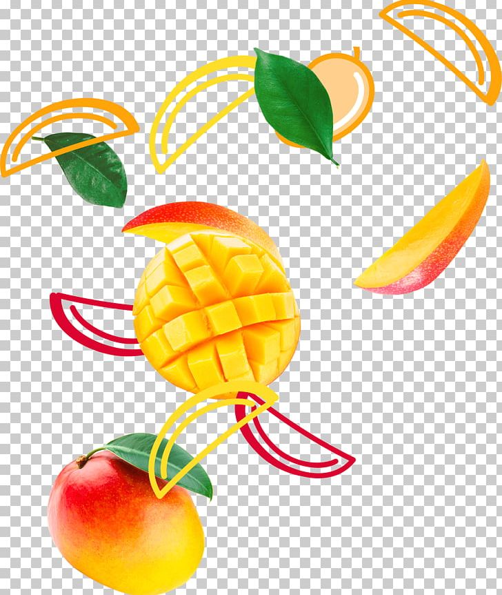 Mochi Ice Cream Food Mango PNG, Clipart, Apple, Calorie, Diet, Diet Food, Flavor Free PNG Download