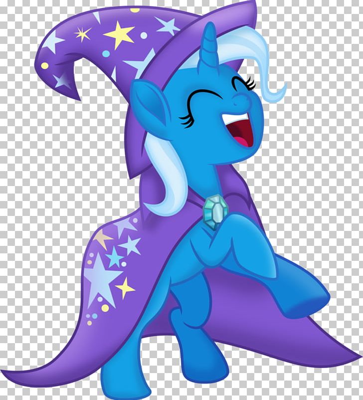 My Little Pony: Equestria Girls Trixie Sunset Shimmer My Little Pony: Equestria Girls PNG, Clipart, Cartoon, Equestria, Equestria Daily, Fictional Character, Film Free PNG Download