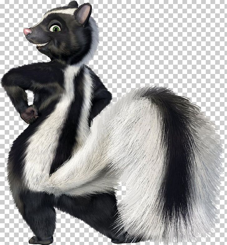 Over The Hedge DreamWorks Animation Film PNG, Clipart, Animals, Animation, Animation Film, Cat, Character Free PNG Download
