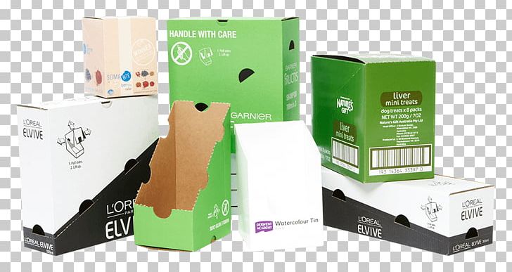 Packaging And Labeling Cardboard Box Corrugated Fiberboard PNG, Clipart, Box, Business, Cardboard, Cardboard Box, Carton Free PNG Download