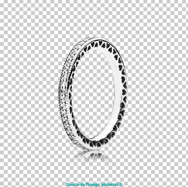 Pandora Cubic Zirconia Ring Size Engagement Ring PNG, Clipart, Body Jewelry, Charm Bracelet, Charms Pendants, Circle, Cubic Zirconia Free PNG Download