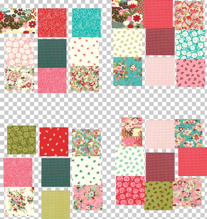 Paper Patchwork 0 Quilting Line PNG, Clipart, 32507, Art, Craft, Disappear, Fashion Free PNG Download