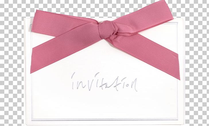 Paper Ribbon PNG, Clipart, Objects, Paper, Pink, Ribbon Free PNG Download