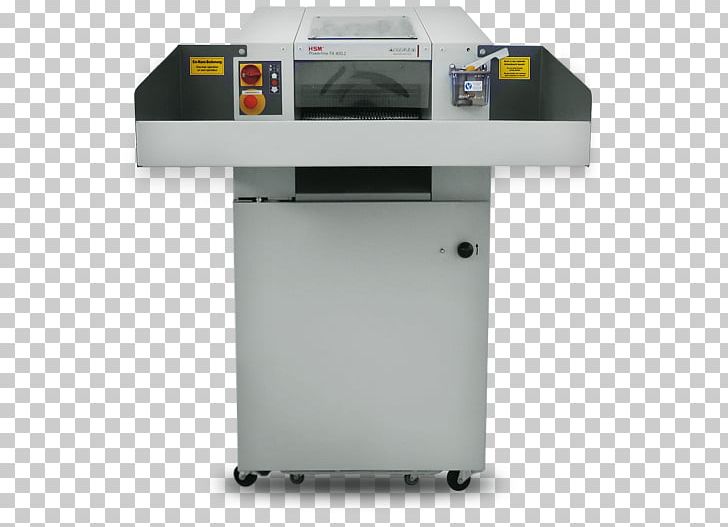 Paper Shredder Printer Machine Industry PNG, Clipart, Angle, Casa De Papel, Crusher, Equipamento, Factory Free PNG Download