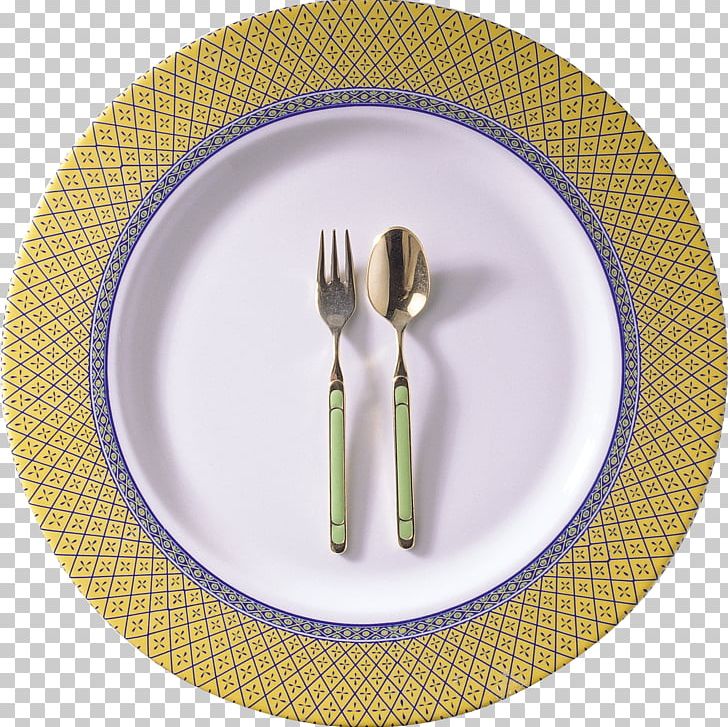 Plate Fork Napkin Spoon PNG, Clipart, Computer Icons, Cutlery, Desktop Wallpaper, Dishware, Fork Free PNG Download