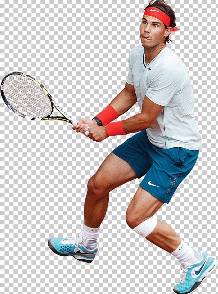 Rafael Nadal 2013 French Open Tennis Player Spain PNG, Clipart, Ahead, Baseball Equipment, Content, French Open, Globe Free PNG Download