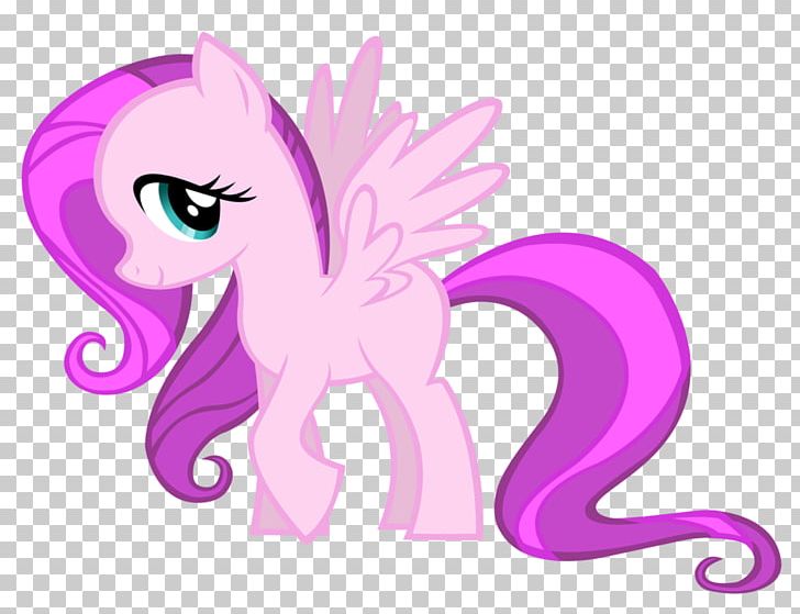 Rainbow Dash Pony Fluttershy Pinkie Pie Rarity PNG, Clipart,  Free PNG Download