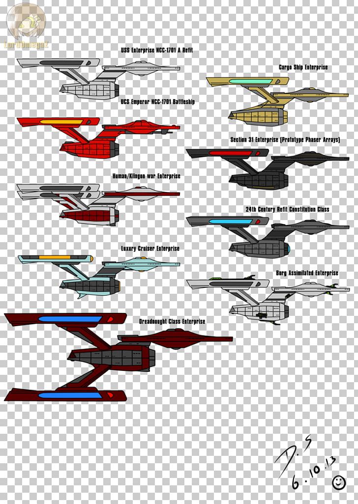 Ranged Weapon Airplane Aviation PNG, Clipart, Aerospace Engineering, Aircraft, Airplane, Angle, Aviation Free PNG Download