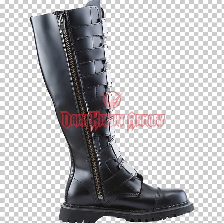 Riding Boot Shoe Knee-high Boot Steel-toe Boot PNG, Clipart, Boot, Buckle, Clothing, Combat Boot, Fashion Free PNG Download