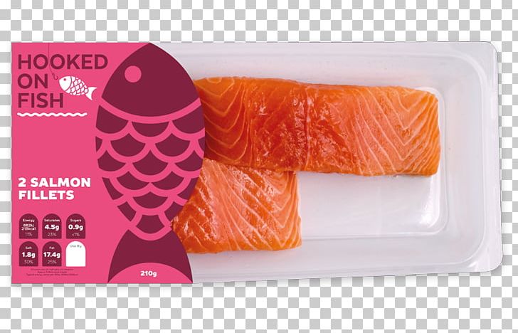Sashimi PNG, Clipart, Cuisine, Japanese Cuisine, Orange, Salmon, Salmon Fillet Free PNG Download