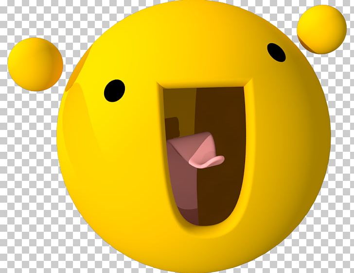 Smiley Emoticon PNG, Clipart, 3 D, Art, Circle, Computer Icons, Derp Free PNG Download