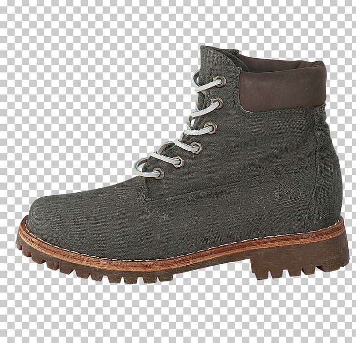 Snow Boot Shoe Dr. Martens Adidas PNG, Clipart, Accessories, Adidas, Boot, Brown, Canvas Material Free PNG Download