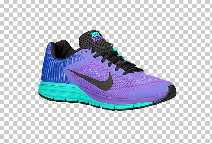 Sports Shoes Nike Free Nike Dunk PNG, Clipart, Aqua, Basketball Shoe, Cross Training Shoe, Electric Blue, Fashion Free PNG Download