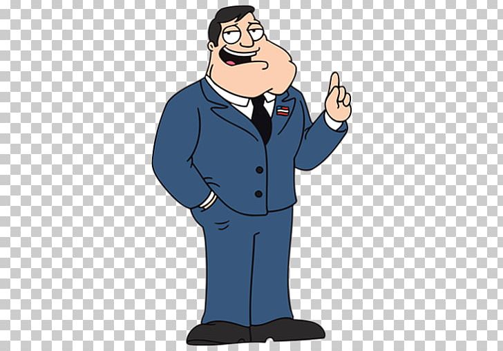 Stan Smith Roger Steve Smith Hayley Smith Francine Smith PNG, Clipart, American, American Dad, American Dad Season 14, American Dad Season 15, Cartoon Free PNG Download