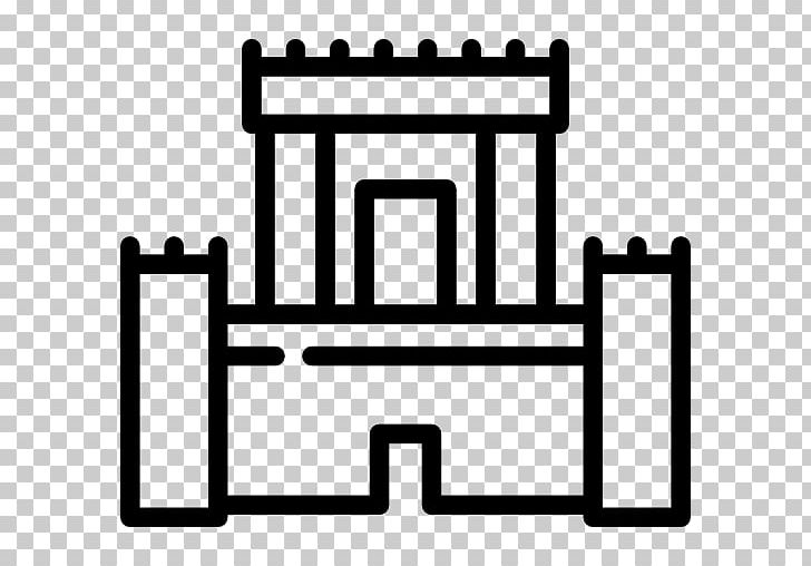Temple In Jerusalem Solomon's Temple Thatbyinnyu Temple Judaism PNG, Clipart,  Free PNG Download