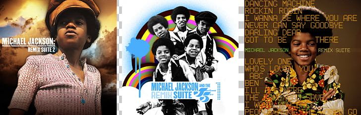 The Remix Suite Motown The Best Of Michael Jackson Ben The Definitive Collection PNG, Clipart, Behance, Ben, Best Of Michael Jackson, Celebrities, Corporation Free PNG Download