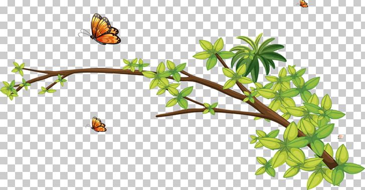 Tree PNG, Clipart, Art, Branch, Brush Footed Butterfly, Digital Data, Download Free PNG Download