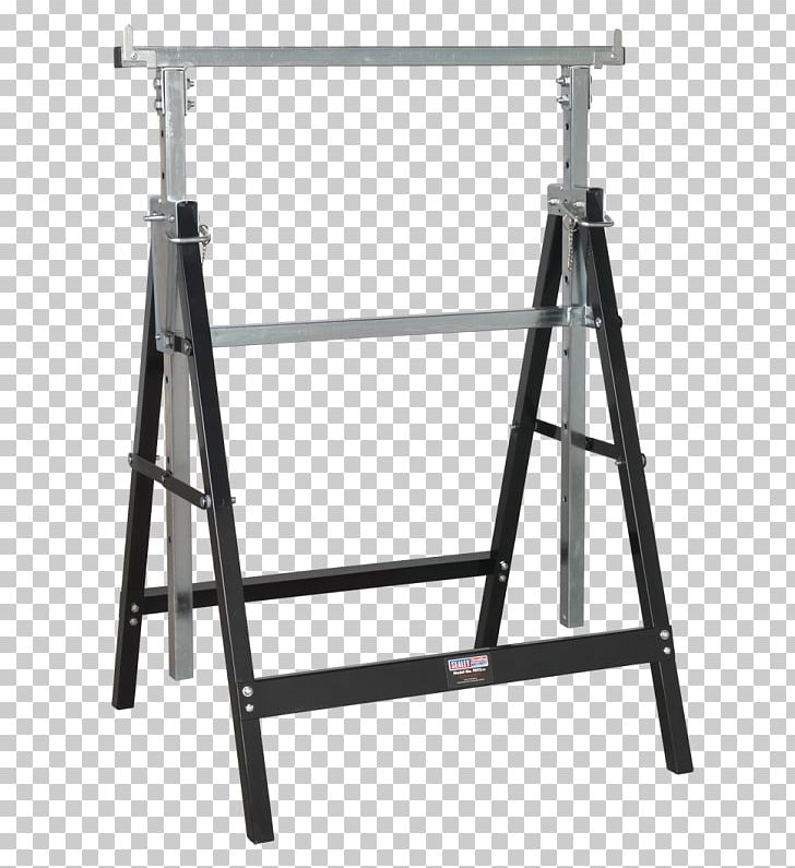 Trestle Bridge Table Saw Horses Metal Garden Furniture PNG, Clipart, Angle, Capacity, Down, Drill, Fold Free PNG Download