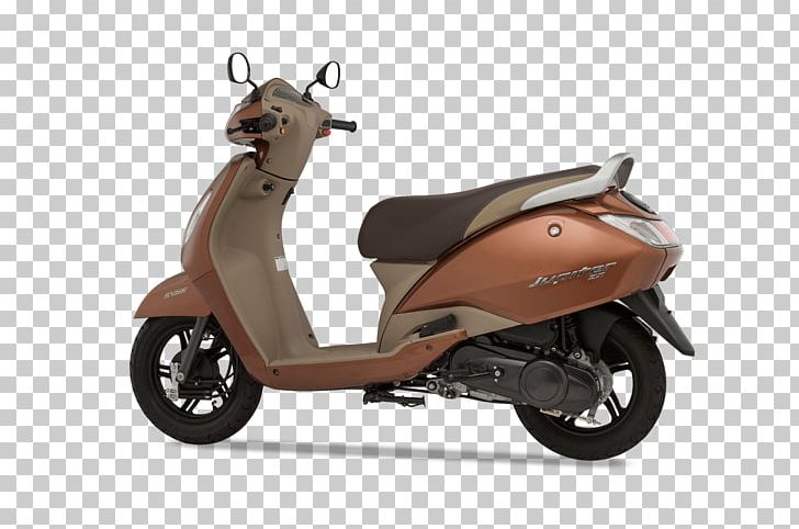 TVS Jupiter TVS Motor Company Television Color Red PNG, Clipart, Blue, Color, Color Television, Motorized Scooter, Motor Vehicle Free PNG Download