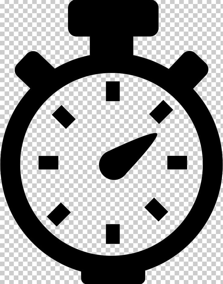 Vathi Hotel Computer Icons Restaurant PNG, Clipart, Black And White, Business, Clock, Computer Icons, Control Free PNG Download