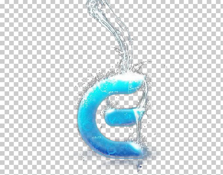 Water PNG, Clipart, Blue, Body Jewelry, Download, Drop, Flow Free PNG Download