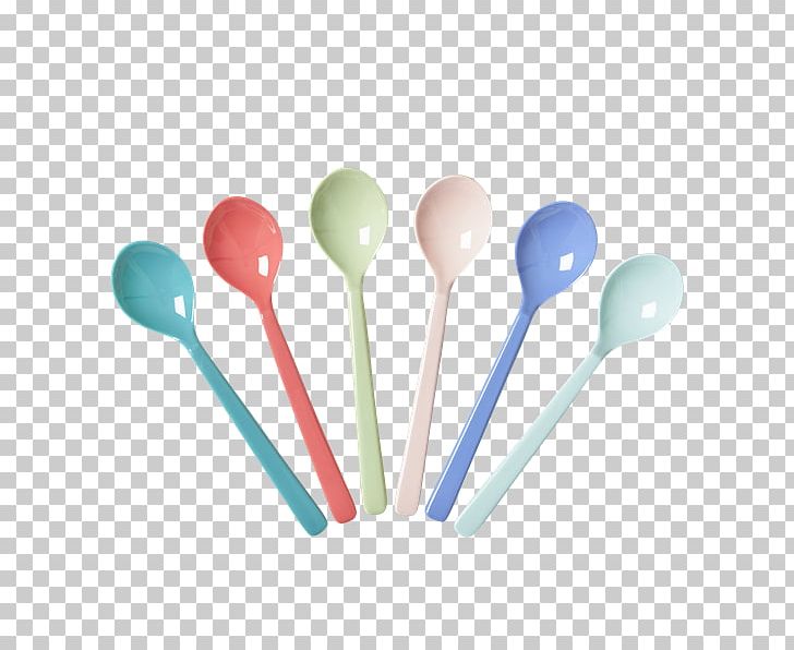 Wooden Spoon Melamine Cutlery Plastic PNG, Clipart, Color, Cup, Cutlery, Denmark, Dessert Free PNG Download