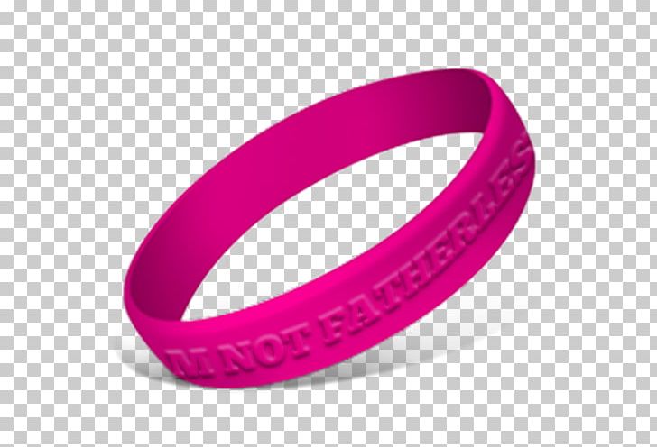 Wristband Silicone Bracelet Example.com PNG, Clipart, Advertising, Bangle, Bracelet, Examplecom, Fashion Accessory Free PNG Download