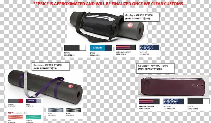 Yoga & Pilates Mats Stuoia Monocular PNG, Clipart, Barkan Method Of Hot Yoga, Camera Accessory, Carrier Wave, Dogal, Hardware Free PNG Download