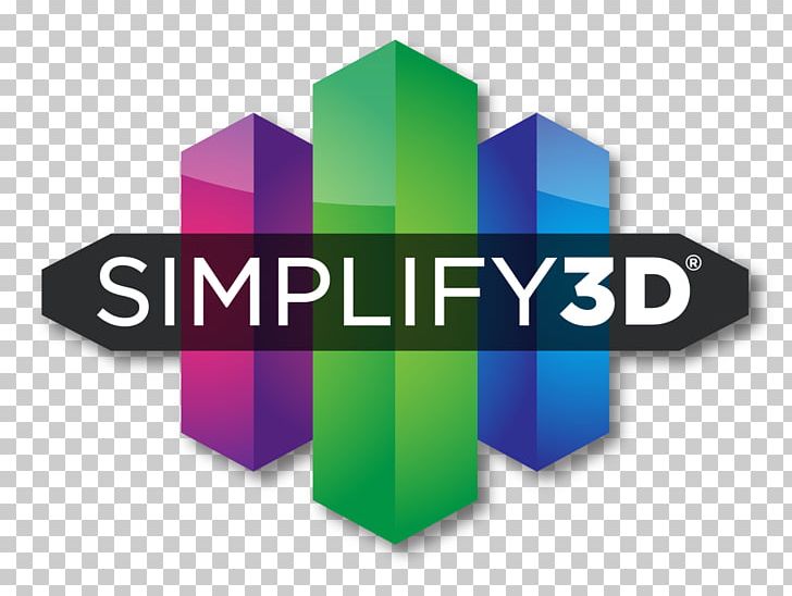 ZYYX 3D Printing Computer Software Printer PNG, Clipart, 3d Hubs, 3d Printing, 3d Printing Processes, Brand, Computer Software Free PNG Download