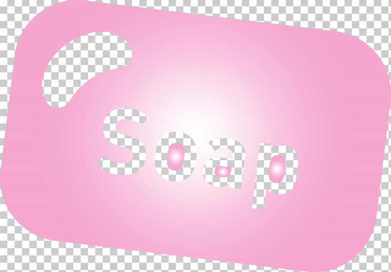 Soap Washing Hand Wash Hand PNG, Clipart, Circle, Logo, Magenta, Material Property, Pink Free PNG Download