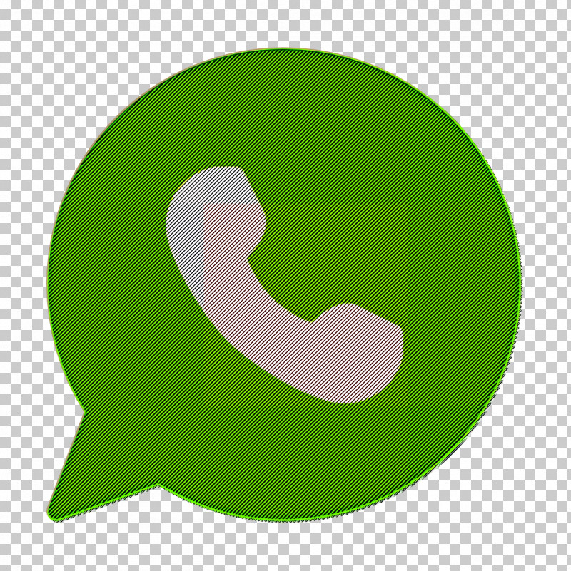 Social Media Icons Icon Whatsapp Icon Png Clipart Green Logo Social Media Icons Icon Symbol Whatsapp