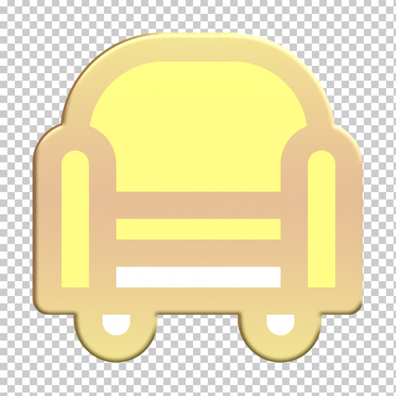Armchair Icon Chair Icon Furniture Icon PNG, Clipart, Armchair Icon, Chair Icon, Computer, Furniture Icon, Line Free PNG Download