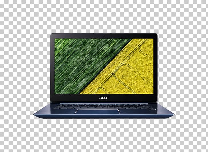Acer Swift 3 Acer Swift 14" LCD Ultrabook Intel Core I5 I5-8250U Quad-core 1.60 GHz PNG, Clipart, Acer, Acer Swift, Acer Swift 3, Display Device, Electronic Device Free PNG Download