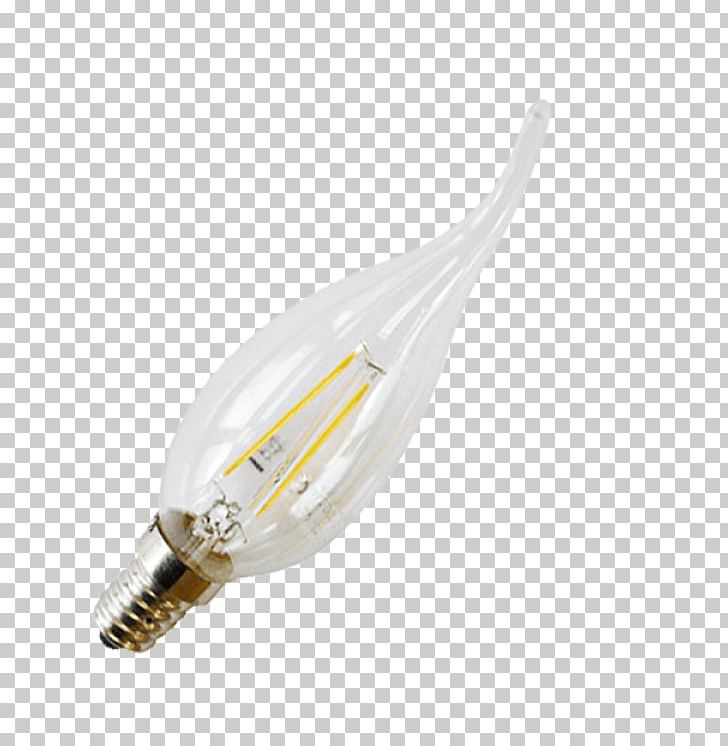 Angle PNG, Clipart, Angle, Art, Led Bulbs Free PNG Download