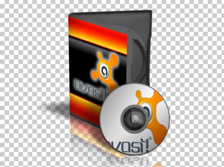 Avast Antivirus Antivirus Software Product Key Computer Software PNG, Clipart, Adaware, Antivirus, Antivirus, Avast, Avast Antivirus Free PNG Download
