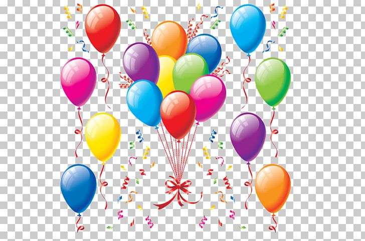 Balloon Party Birthday Color PNG, Clipart, Balloon, Birthday, Birthday Balloon, Clip Art, Color Free PNG Download