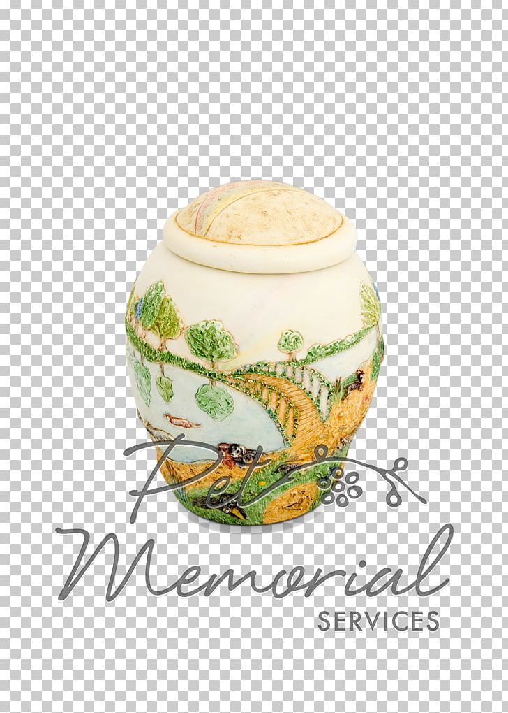 Bestattungsurne Cremation Pedestal Pet PNG, Clipart, Bestattungsurne, Cat, Ceramic, Cremation, Cup Free PNG Download