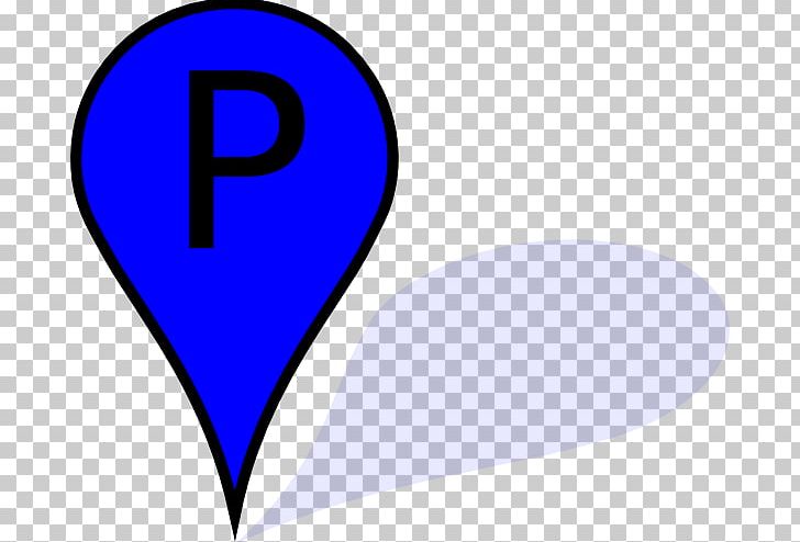 Blue Google Maps PNG, Clipart, Area, Blue, Brand, Computer Icons, Electric Blue Free PNG Download