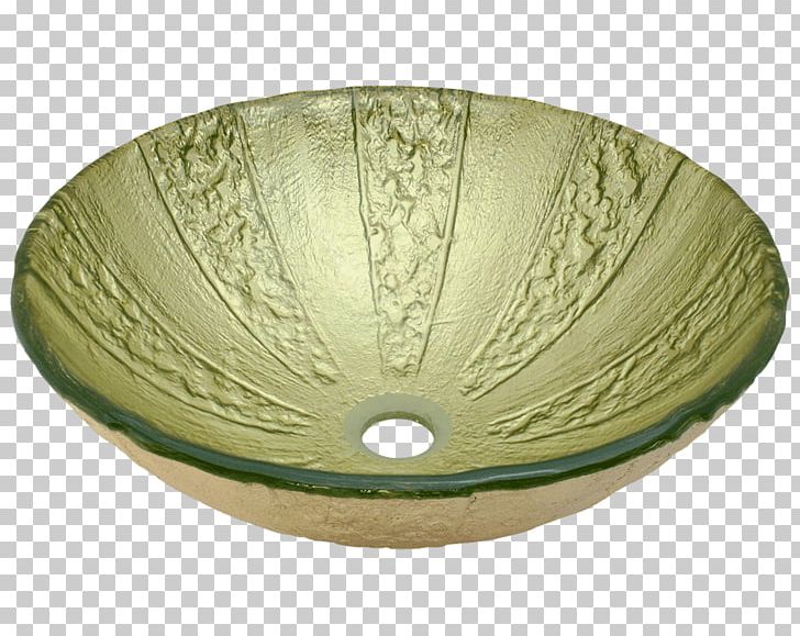 Bowl Sink Drain Glass Bronze PNG, Clipart, Bathroom, Bathroom Sink, Bowl, Bowl Sink, Brass Free PNG Download