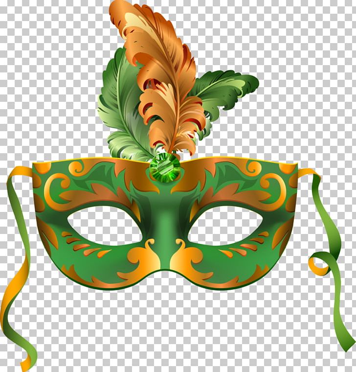 Brazilian Carnival Carnival In Rio De Janeiro Mask PNG, Clipart, Brazil, Brazil Carnival, Brazilian Carnival, Carnival, Carnival In Rio De Janeiro Free PNG Download