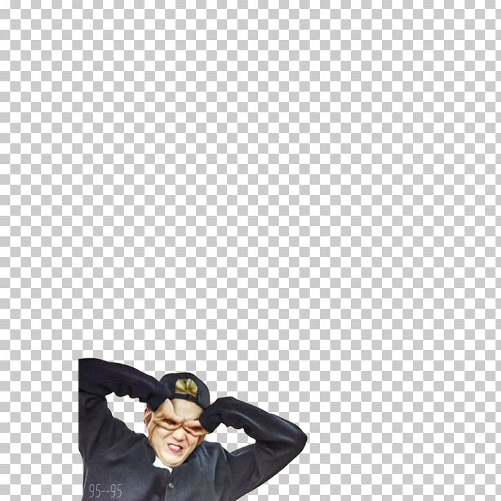 BTS K-pop Sadness PNG, Clipart, Bts, Eyewear, Headgear, Jhope, Jimin Free PNG Download