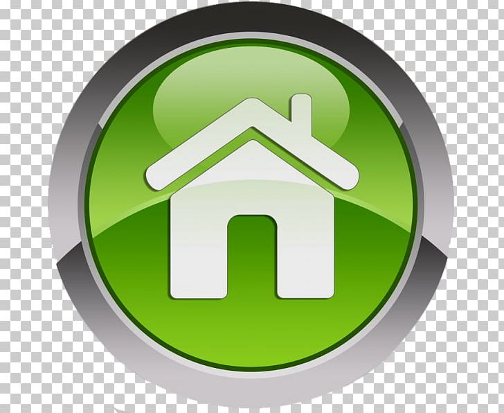Button House Home Automation Kits Furnace PNG, Clipart, Brand, Button, Circle, Clothing, Computer Icons Free PNG Download